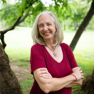 Darcy Jones, LCSW, Clinical Social Worker   in North Carolina 