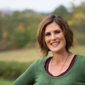 Angela Chafee, PsyD, Psychologist  in Connecticut 