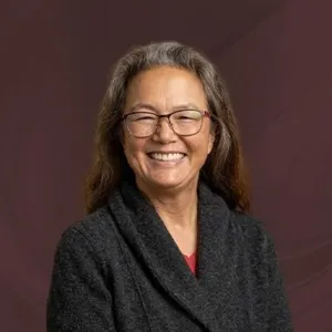 Teresa Neeno, MD, Physician in Sacramento, CA 