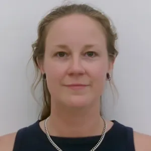 Taylor Connolly, , Licensed Mental Health Counselor  in Massachusetts 