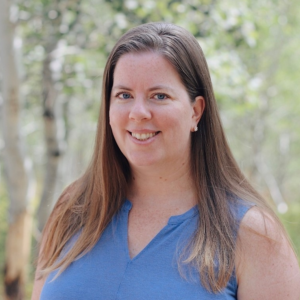 Katie Lorz, LMHC, NCC, Therapist in Tacoma, WA 