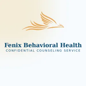Aser Ones, LCSW, Clinical Social Worker  