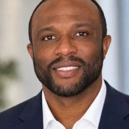 Oludotun Olubode, PMHNP-BC, Psychiatric Nurse Practitioner in Bedford, NH 