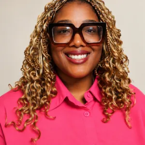 Corisa Davis, LICSW, Clinical Social Worker  in Vestavia Hills, AL 35216