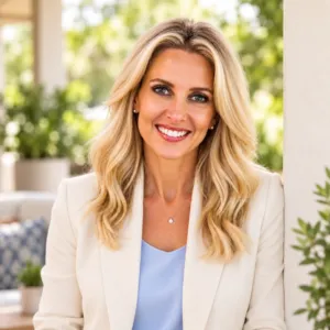 Michelle Ramsey, RMHCI, Registered Mental Health Counselor Intern in Bonita Springs, FL 