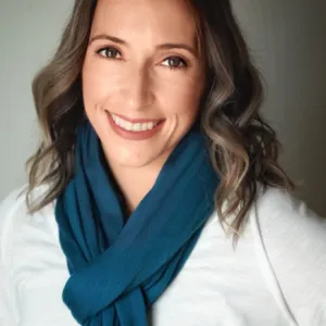 Michelle Donovan, LCSW, CVMHP, Clinical Social Worker  in ,  