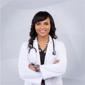Faith Ogala, DNP, PMHNP-BC, APRN, Psychiatric Nurse Practitioner in Dallas, TX 