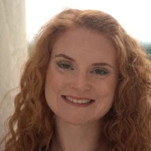 Amber Ben-Hanania, 0704019478, Licensed Clinical Mental Health Counselor Associate  in Virginia 