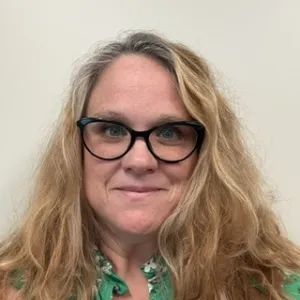 Kara Collins, LPC, LCPC, NCC, Licensed Professional Counselor  in Kansas 