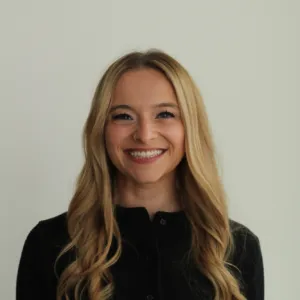 Andrea Franco, LPC, CRC, NCC, MS, Licensed Professional Counselor  in New Jersey 