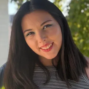Ashley Camacho, LAC, EMDR Trained, Associate Professional Counselor  in Arizona 
