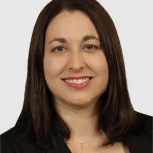 Elizabeth Kroening, MSW, LCSW, Licensed Clinical Social Worker in Loves Park, IL 