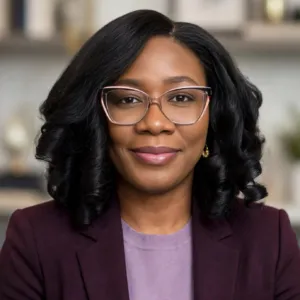 Dr. Tolulope Isinkaye, DNP, MS-NI, MSN, APRN-CNP, PMHNP-BC, Psychiatric Nurse Practitioner in Cheyenne, WY 
