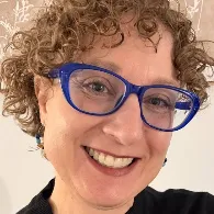 Irene Good, MA, CSWC, Licensed Clinical Social Worker - Candidate  in Colorado 