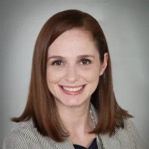 Joann Johnston, LCSW, JD, Addictions Counselor in Atlanta, GA 