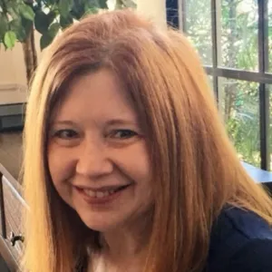 Nancee Belshaw, , Licensed Marriage & Family Therapist in Los Angeles, CA 