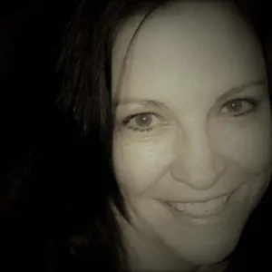 Melissa Cox-Pasqua, , Addictions Counselor in PHOENIX, AZ 