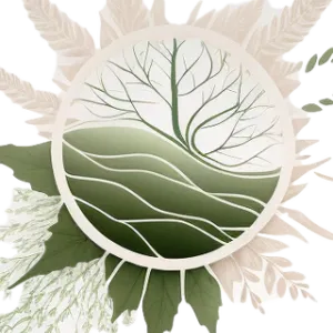 Inner Compass Psychotherapy, Group practice led by Nora Katz, LCSW, Psychotherapist in San Diego, CA 92108
