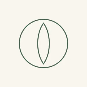 Inner Compass Psychotherapy, Group practice led by Nora Katz, LCSW, Psychotherapist in San Diego, CA 