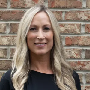 Alison Andrews, MSW, LCSW, Clinical Social Worker  in South Elgin, IL 