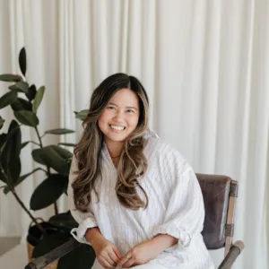 Minh Ngo, MS, LPC-Associate, Associate Professional Counselor  in Texas 