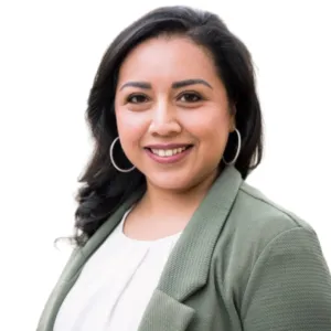 Laura Barragan, ,  in Valencia, CA 
