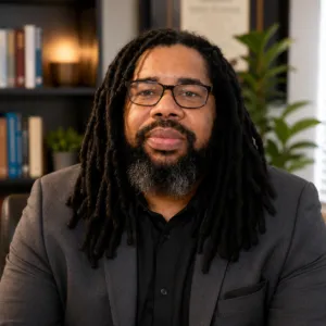 Dr. Richard L. Davis, LPC, Licensed Professional Counselor in Powhatan, VA 