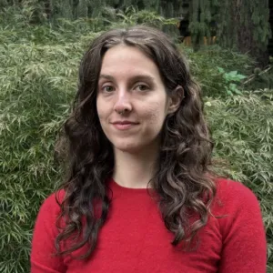Angela Gale