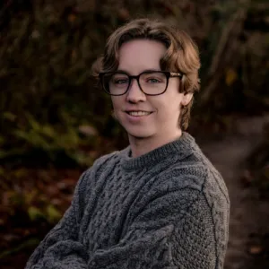 AJ Vissering, ,  in Oakland, CA 94610