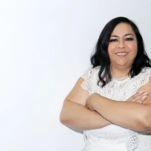 Anna Lopez, LMFT, LPCC, Licensed Marriage & Family Therapist in Victorville, CA 