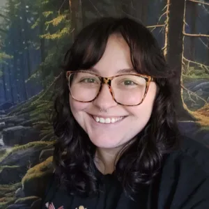 Skye Duncan