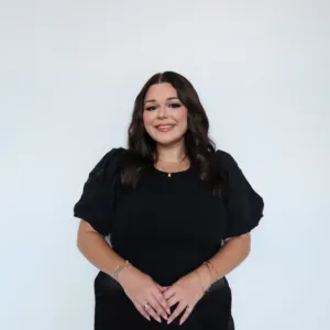 Ragan Bledsoe, ALC, Associate Professional Counselor in Cullman, AL 