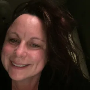 Suzy Carter, LISWS, Clinical Social Worker  in Cincinnati, OH 