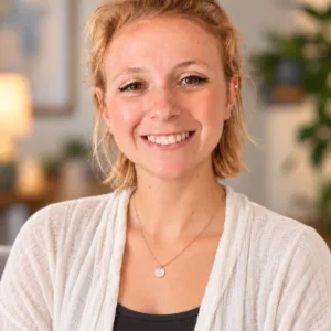 Hunter Saint Germain, , Student Therapist in West Columbia, SC 29170