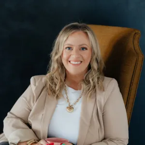 Joy Bouchard, LCSW, Licensed Independent Clinical Social Worker in Orem, UT 84057