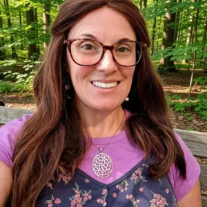 Michelle Weaver, MSW, LCSWA, Licensed Clinical Social Worker in Brevard, NC 28712