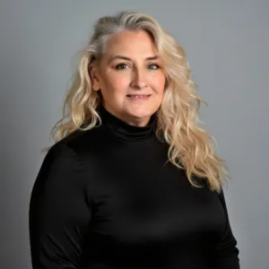 Lesa Danley, MS, LPC, Licensed Professional Counselor in Big Sandy, TX 75755