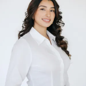 Jennifer Ramirez, , Licensed Clinical Social Worker in ,  