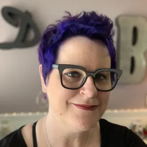 Blythe TwoSisters, Psychologist, Clinical Psychologist in Houston, TX 