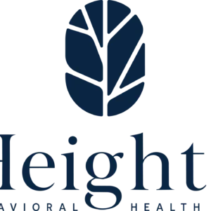 Heights Behavioral Health, LCSW, Licensed Clinical Social Worker in Houston, TX 77008