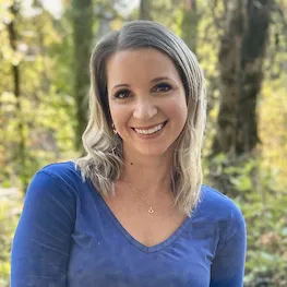 Elizabeth Paudois, LCSW, Clinical Social Worker  in Eugene, OR 97401