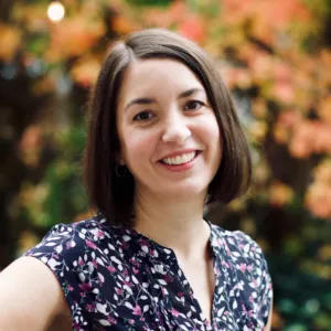 Jennifer Zigler, MA, LMHC, Licensed Mental Health Counselor in New York, NY 10016