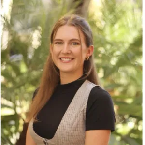 Courtney Packard, MA, Associate Professional Clinical Counselor in Long Beach, CA 90813