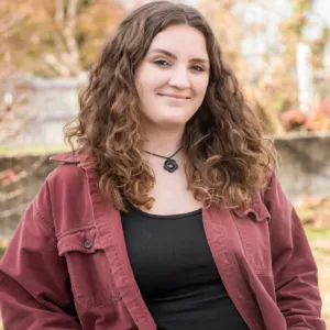 Jayden Lesko