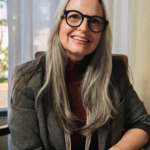 Shelley Goodell, LPC, MA, Licensed Professional Counselor in Oklahoma City, OK 73112-6176