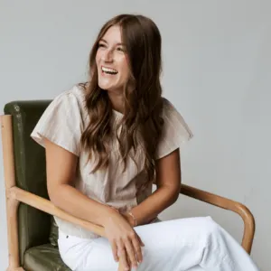Presley Peterson, ,  in Wilmington, NC 28403