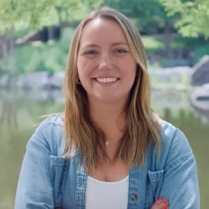 Emily Singer, , Registered Clinical Social Worker Intern in Lutherville, MD 21093