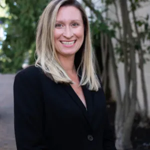 Meghan McNulty, MA, LAC, NCC, Counselor in West Orange, NJ 