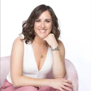 Katelyn Lehman, Ph.D., Psychologist in Los Angeles, CA 90046