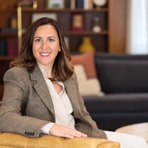 Katelyn Lehman, Ph.D., Psychologist in Los Angeles, CA 90046